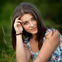 Отзыв от Юлия - Виза Destination Thailand